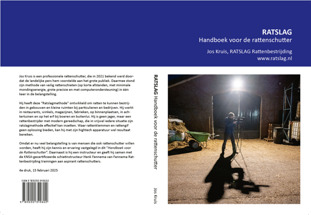 Afbeelding2