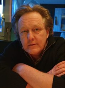 Henk Fennema