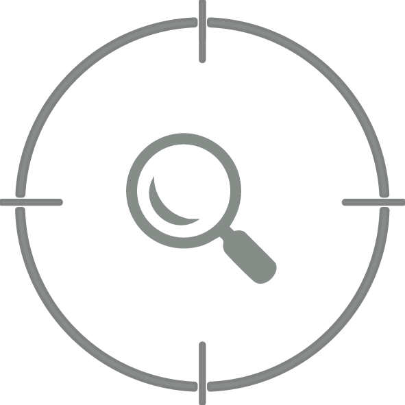 icon-18