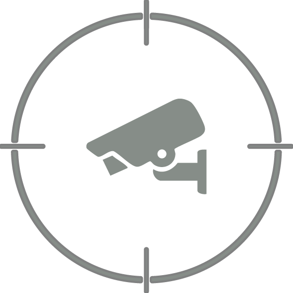 icon-19