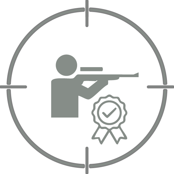 icon-23