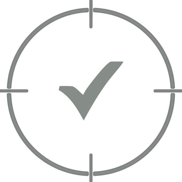 icon-25