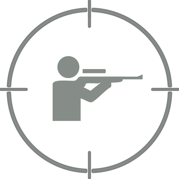 icon-30
