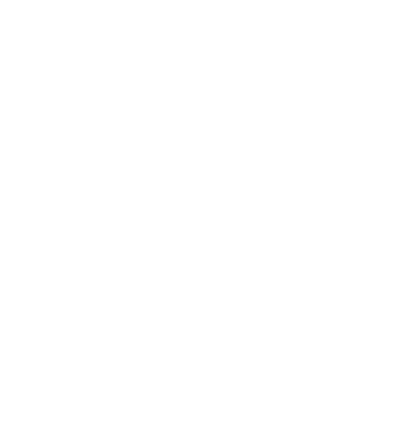logo-rbf-wit